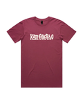 Kate Ceberano | Brave | Unisex T Shirt