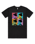 Kate Ceberano | Aus Made Tour 2026 | Unisex T Shirt