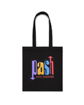Kate Ceberano | PASH | Tote Bag