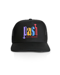 Kate Ceberano | PASH | Trucker Cap