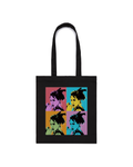 Kate Ceberano | Aus Made Tour 2026 | Tote