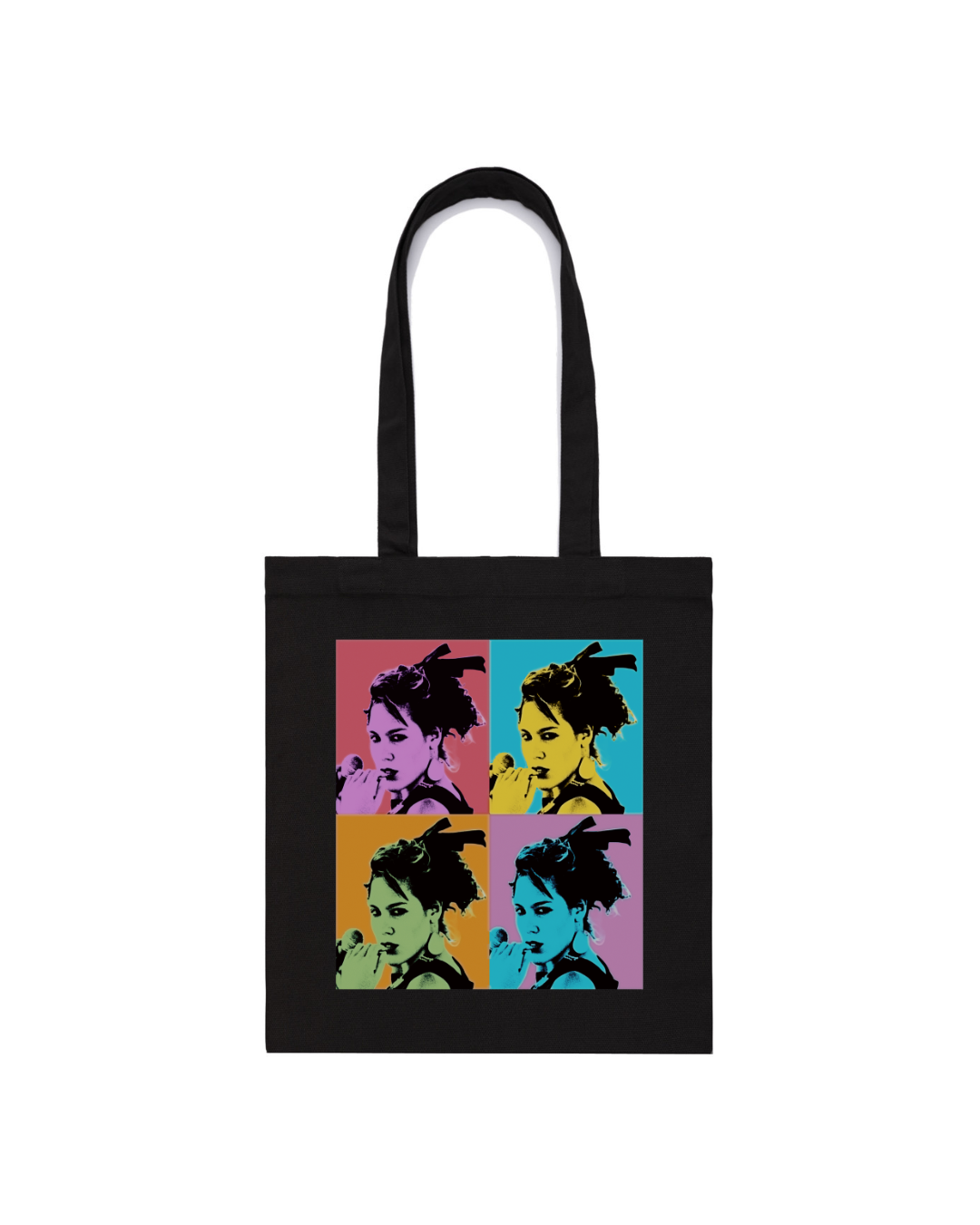 Kate Ceberano | Aus Made Tour 2026 | Tote