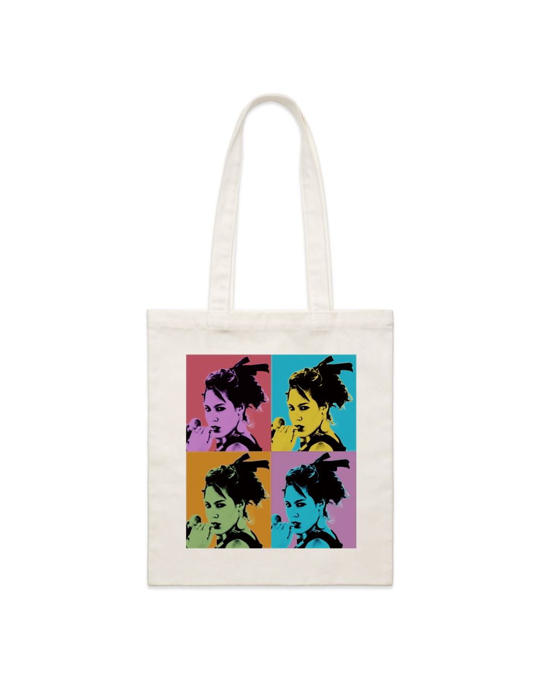 Kate Ceberano | Aus Made Tour 2026 | Tote