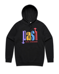 Kate Ceberano | PASH | Unisex Hoodie